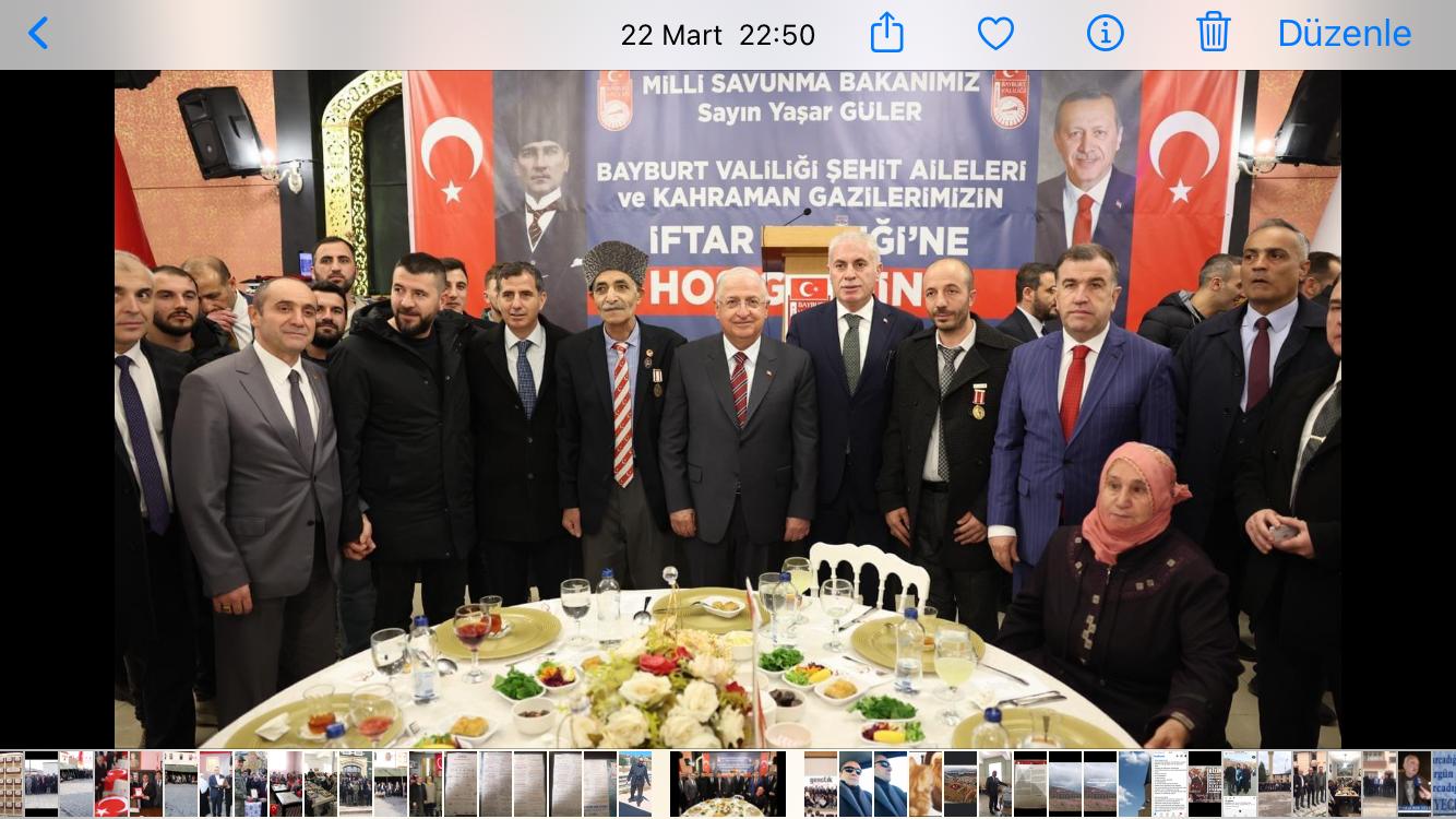 Hayrettin Haluk Akkoyunlu